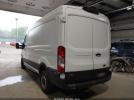 Ford Transit Image 2
