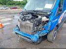 Ford Transit Image 9
