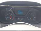 Ford Transit Image 4