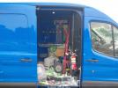 Ford Transit Image 18