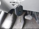 Ford Transit Image 6