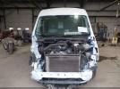 Ford Transit Image 13