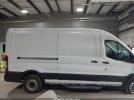 Ford Transit Image 14
