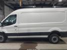 Ford Transit Image 16