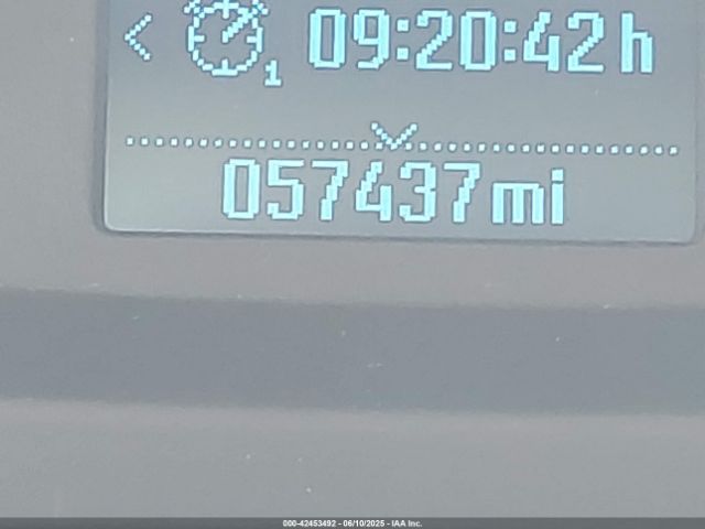 Ford Transit Image 11