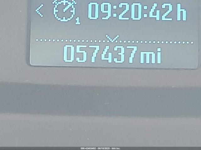 Ford Transit Image 11