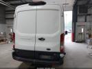 Ford Transit Image 12