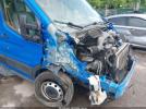 Ford Transit Image 15