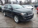 Jeep Compass Sport Image 1