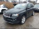 Jeep Compass Sport Image 3