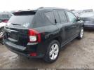 Jeep Compass Sport Image 5