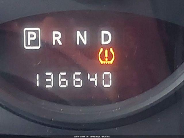 Jeep Compass Sport Image 12