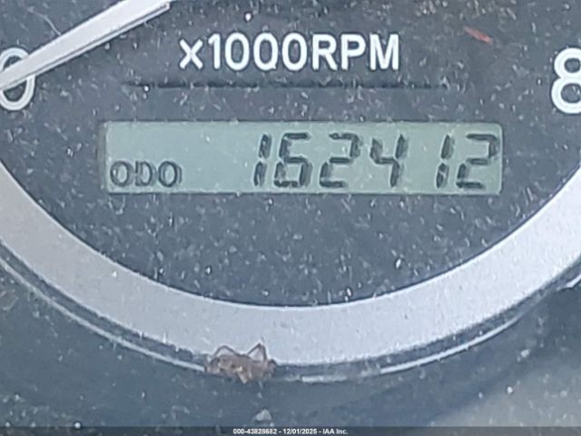 Toyota Sienna Xle Image 4