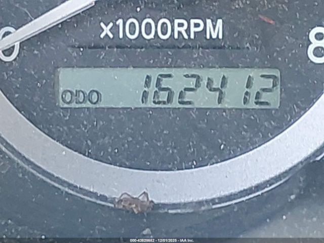 Toyota Sienna Xle Image 4