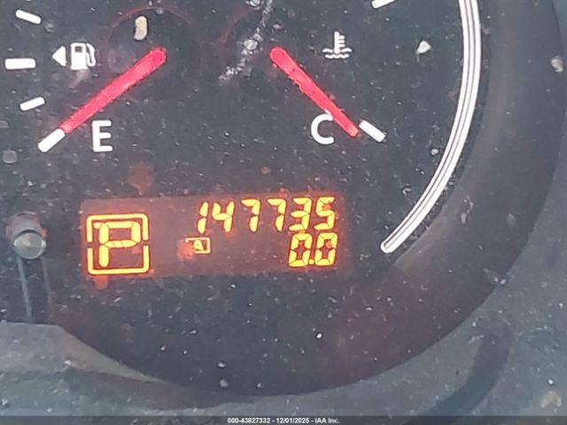 Nissan Altima 2.5 S Image 10