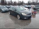 Buick Verano Leather Group Image 1