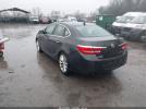 Buick Verano Leather Group Image 2