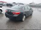 Buick Verano Leather Group Image 7