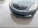 Buick Verano Leather Group Image 6