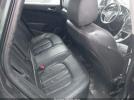 Buick Verano Leather Group Image 10