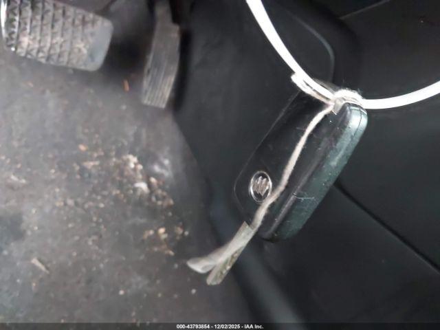 Buick Verano Leather Group Image 12