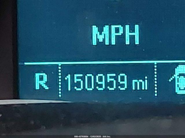 Buick Verano Leather Group Image 11