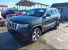 Jeep Grand Cherokee Laredo Image 2