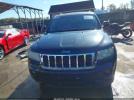 Jeep Grand Cherokee Laredo Image 13