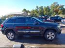 Jeep Grand Cherokee Laredo Image 15