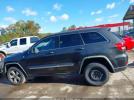 Jeep Grand Cherokee Laredo Image 11