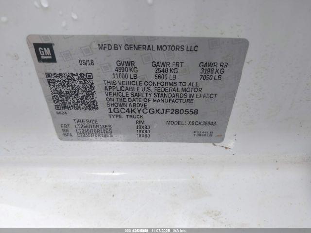 Chevrolet Silverado 3500 Wt Image 7