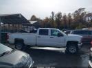 Chevrolet Silverado 3500 Wt Image 12