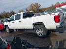 Chevrolet Silverado 3500 Wt Image 13