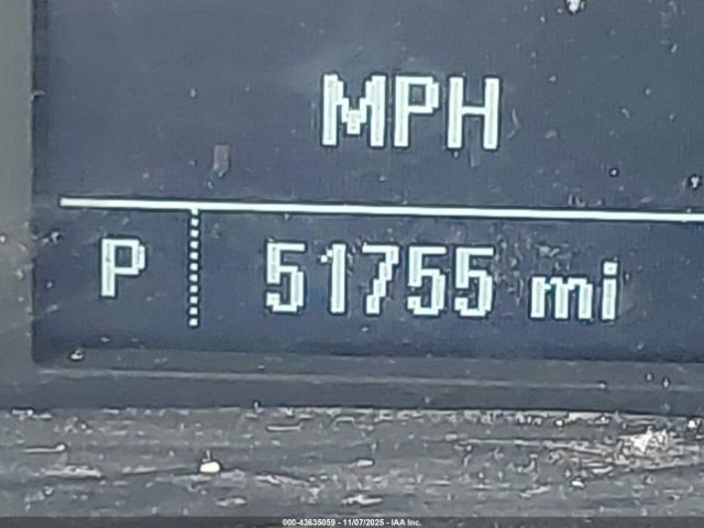 Chevrolet Silverado 3500 Wt Image 15