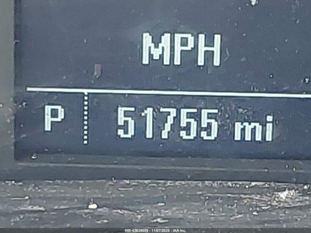 Chevrolet Silverado 3500 Wt Image 15