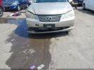 Lexus Es Image 10