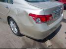 Lexus Es Image 15