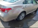 Lexus Es Image 18