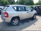 Jeep Compass Sport Image 2