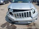 Jeep Compass Sport Image 6