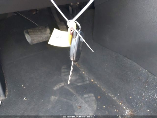 Jeep Compass Sport Image 14