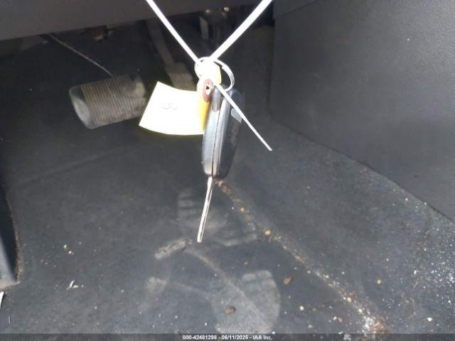 Jeep Compass Sport Image 14