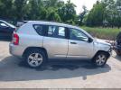 Jeep Compass Sport Image 15