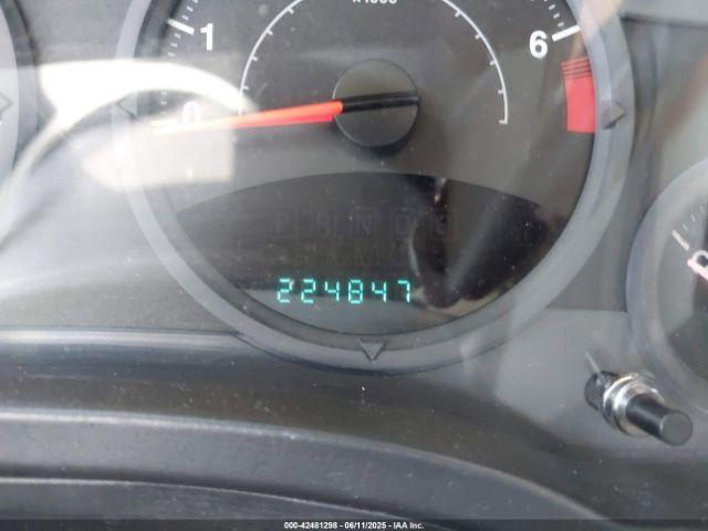 Jeep Compass Sport Image 9