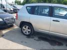 Jeep Compass Sport Image 13