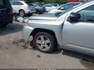 Jeep Compass Sport Image 19