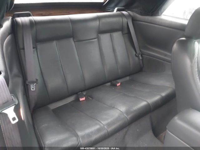 Toyota Camry Sle V6 Image 4