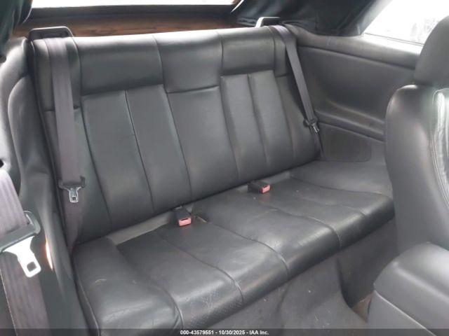 Toyota Camry Sle V6 Image 4