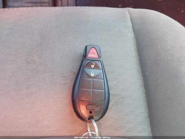 Ram 1500 Express  4x4 6'4 Box Image 14