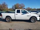 Ram 1500 Express  4x4 6'4 Box Image 2
